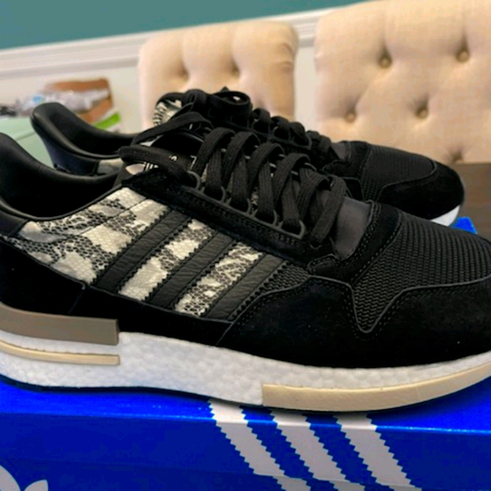 Adidas ZX 500 RM